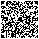 QR code with Slideworld contacts
