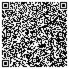 QR code with Noah Security System Inc contacts