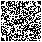 QR code with Northern Lights Securities Inc contacts