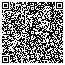 QR code with Automotive Services contacts