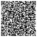 QR code with Andor Design Corp contacts