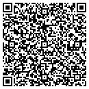 QR code with Alonzo Custom Painting contacts