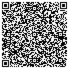 QR code with Automotive Specialists contacts