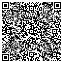 QR code with Summer Pre-K contacts