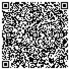 QR code with Harrell And Hill Funeral Home contacts