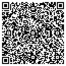 QR code with Voices Of A New Day contacts