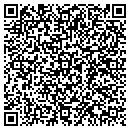 QR code with Nortronics Corp contacts