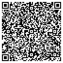 QR code with Joseph Corcoran contacts