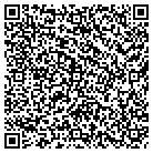 QR code with Sir Bounce A Lot Party Rentals contacts