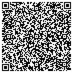QR code with Ocupational And Correctional Solutions contacts