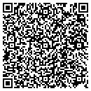 QR code with Joseph L Ratka contacts