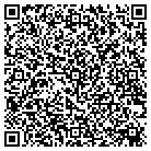 QR code with Spokanes Rent A Husband contacts