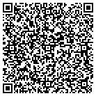 QR code with Automotive Specialty Products contacts