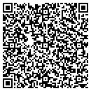 QR code with Ocean Grove Citizens Patr contacts