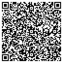QR code with Auto Repair El Sargento Balata contacts