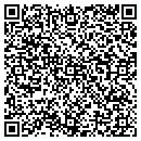 QR code with Walk N Roll Daycare contacts