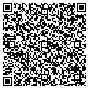 QR code with Joshua Gewerth contacts