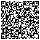QR code with Harris William H contacts