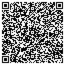 QR code with Oliver K Security Systems Inc contacts