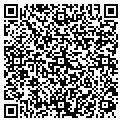 QR code with Themers contacts