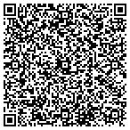 QR code with Pascarella Contracting LLC contacts