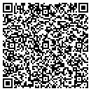 QR code with Tensilkut Engineering contacts