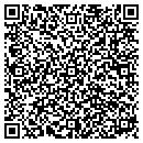QR code with Tents & Events Party Rent contacts