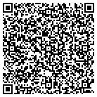 QR code with Top Dollar & Party contacts