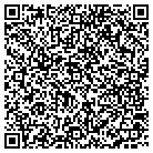QR code with First Impressions Design Group contacts