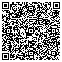 QR code with Oikos Enterprises LLC contacts