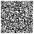 QR code with Mobile Electrical Department contacts