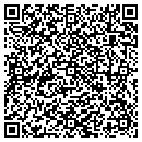 QR code with Animal Removal contacts