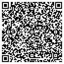 QR code with Pat Dennis contacts