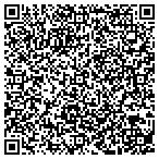 QR code with Barber's Automotive Service & Performance contacts