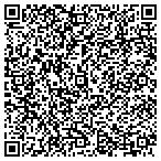 QR code with Allen School of Health Sciences contacts