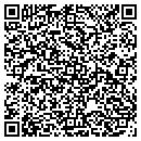 QR code with Pat Gavin Masonary contacts
