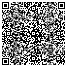 QR code with Apple Tree Nursery School contacts