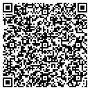 QR code with Basil Automotive contacts