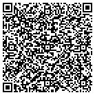 QR code with Logan & Okamoto Orthodontics contacts
