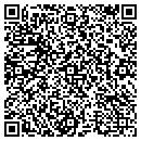 QR code with Old Dead Things LLC contacts
