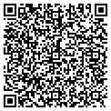 QR code with Pc Tech Services contacts