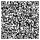 QR code with Pat Posella Masonry contacts