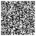 QR code with Aai Corporation contacts