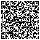 QR code with Pd Security Systems contacts