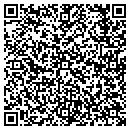 QR code with Pat Posella Masonry contacts