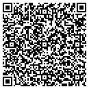 QR code with Om Assoc Inc contacts
