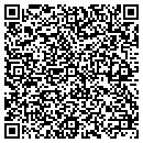 QR code with Kenneth Cwikla contacts