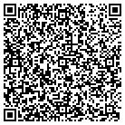 QR code with Personal Security Products contacts