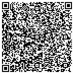 QR code with Patrick Argenti Mason Contractor Inc contacts