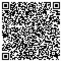 QR code with Glenco contacts
